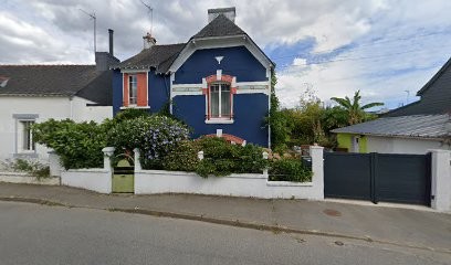 CES Energies, Electricien à Vannes