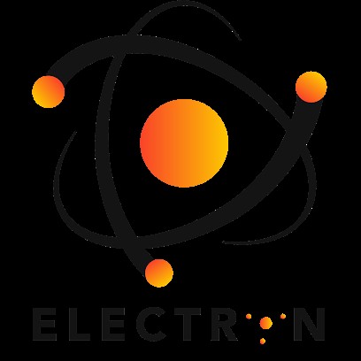 Electron74, Electricien à Poisy