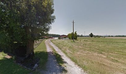 Rivaud elecnet, Electricien au Carlaret