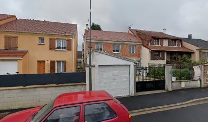 Société IDTE, Electricien à Chennevières-sur-Marne