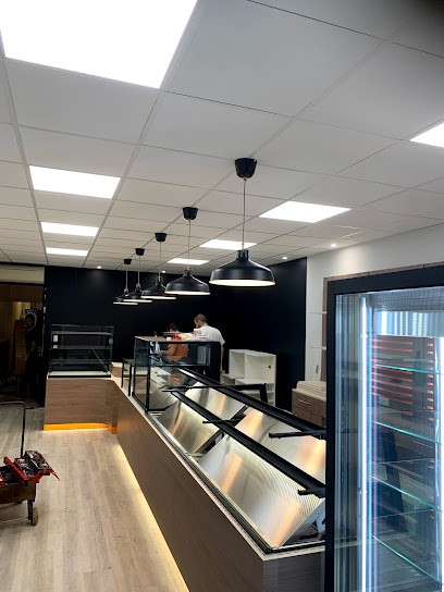 Elec & Plus 47, Electricien à Sainte-Livrade-sur-Lot