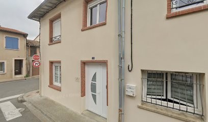 Électricien Du Lauragais, Electricien à Villefranche-de-Lauragais