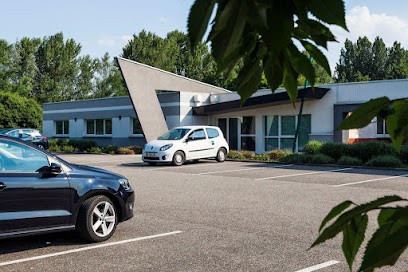 Agence Snef, Electricien à Hoerdt