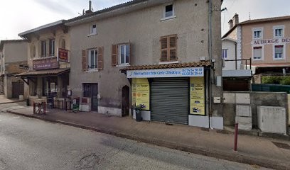 Pilat électricité genie climatique, Electricien à Chavanay