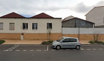 SARL VOMIERO, Electricien à Riom