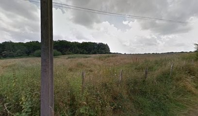 ALIMENTATION PLUS Electricité Générale, Electricien à Marolles-les-Buis