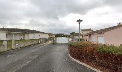 Eugelec, Electricien à Saint-Sulpice-la-Pointe