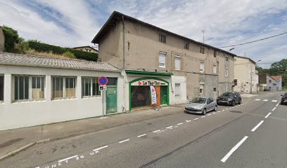 Rhône Sud Electricité, Electricien à Saint-Chamond