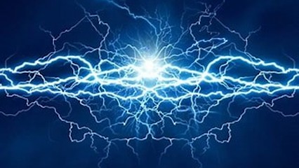I.E.G.G, Electricien à Cadillac-en-Fronsadais