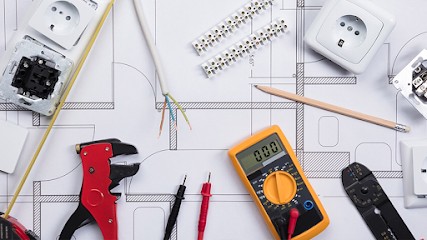 Julelectricite-services, Electricien à Romilly-sur-Andelle