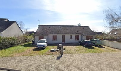 Agence Tous Services, Electricien à Saint-Cyr-sur-Loire