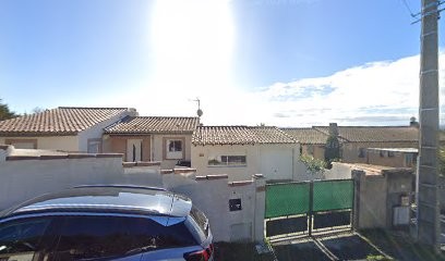 SG Elec, Electricien à Conilhac-Corbières