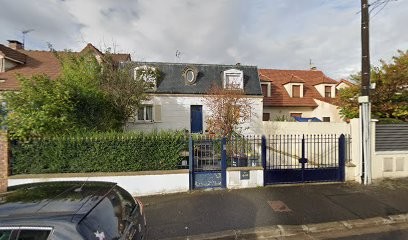 PE RENOV, Electricien à Ormesson-sur-Marne