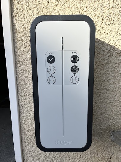 DUELEC42 - Electricien à Roanne, Electricien à Saint-Jean-Saint-Maurice-sur-Loire
