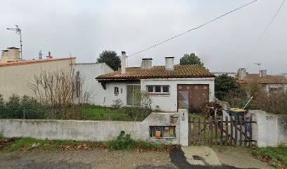 ARD Elec, Electricien à Cazilhac