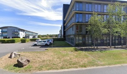 DIAG-ELEC électricité Générale Hérouville St Claire / Caen, Electricien à Hérouville-Saint-Clair