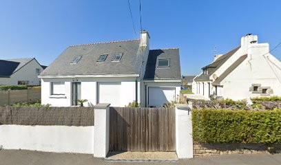 Jurret Patrick, Electricien à Quiberon