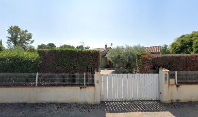 Eco Sun, Electricien à Cambounet-sur-le-Sor