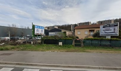 T&D ELECTRICITE, Electricien à Sainte-Foy-lès-Lyon