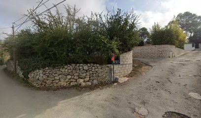 Azur Provence Dépannage Electricité, Electricien à Nans-les-Pins