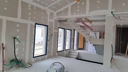 Domotique Immotique Du Velay - DMV, Electricien à La Séauve-sur-Semène