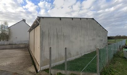 Sotref, Electricien à Trignac