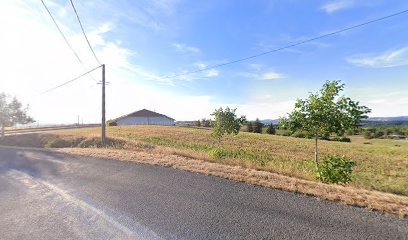 Chambost Electricité, Electricien à Machézal