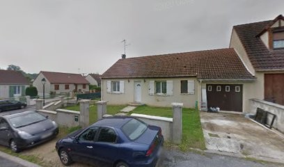 Did'elec, Electricien à Jonchery-sur-Vesle