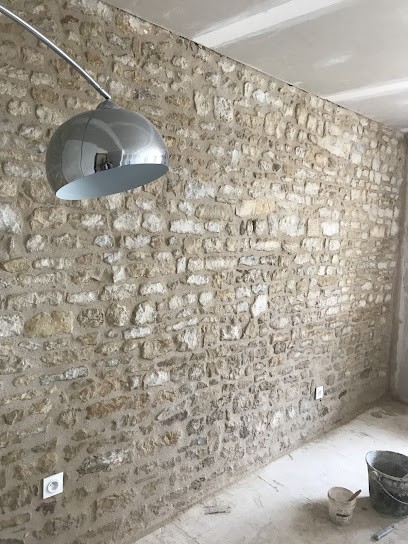 Freres Lumière, Electricien à Niort