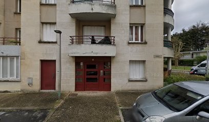 News Automatisme, Electricien à Saint-Maximin