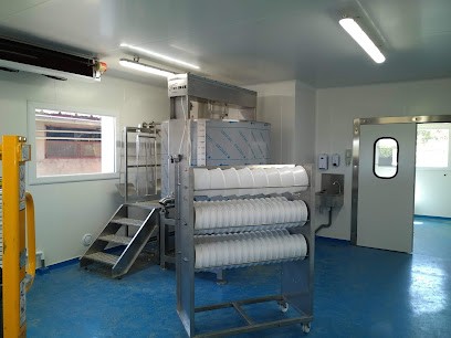 Labbelec, Electricien à Riom-ès-Montagnes