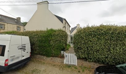 S E B, Electricien à Saint-Pol-de-Léon