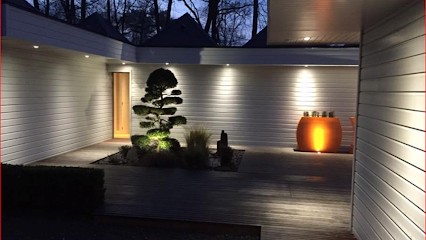 Ced Elec, Electricien à Floirac