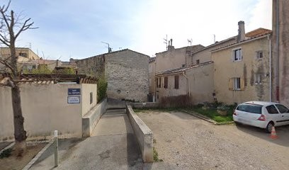 Duplessis électricité, Electricien au Beausset