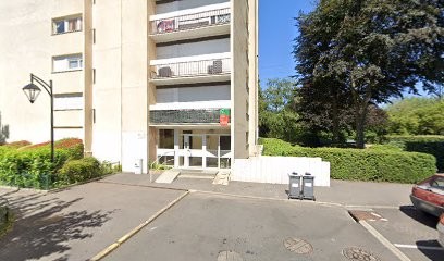 TRS.com, Electricien à Épinay-sous-Sénart