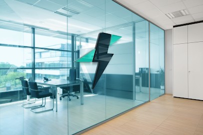 France Contre Courant, Electricien à Taverny
