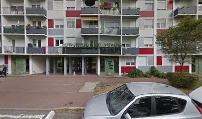 D.Elec, Electricien à Gonesse