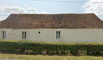 Electricité Levasseur, Electricien à Saint-Germer-de-Fly