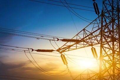 SPE Services - Nicolas Freitas, Electricien à Rousset