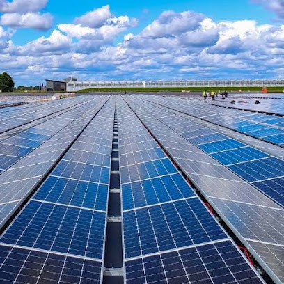 Relec - Sarelec - Réalisations électriques, Electricien à Marsannay-la-Côte