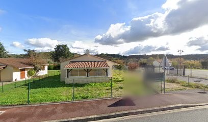 J.m.e, Electricien à Château-l'Évêque