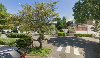 NAHEAU électricien, Electricien à Louveciennes