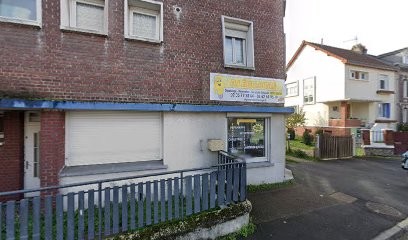 DR Électricité, Electricien à Sotteville-lès-Rouen