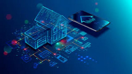 DIMS, Electricien à Escaudoeuvres