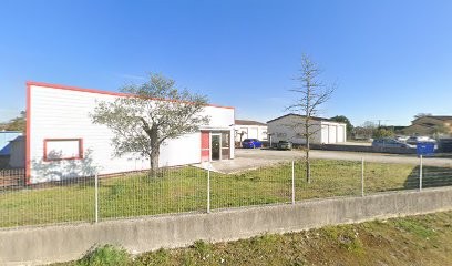 Hubelec, Electricien à Gagnac-sur-Garonne