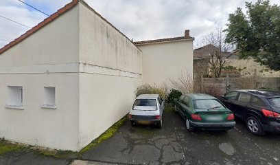 D.BAUDOIN Electricité, Electricien à Saint-Jean-de-Thouars