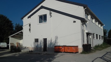 Montelec Service, Electricien à Villenoy