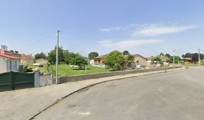 LLE.ELEC, Electricien à Saux-et-Pomarède