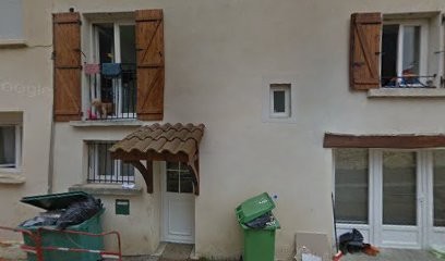 Toni Gouvea, Electricien à Villers-lès-Moivrons