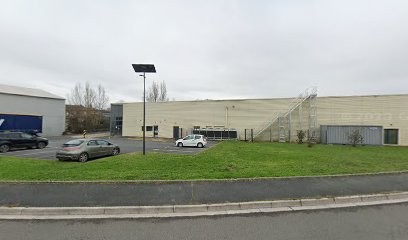 Fouillade Services, Electricien à Carmaux